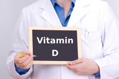 vitamin д.jpg