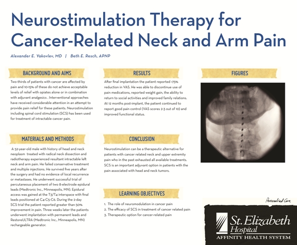 Neurostimulation Therapy for Cancer-Related Neck and Arm Pain.jpg