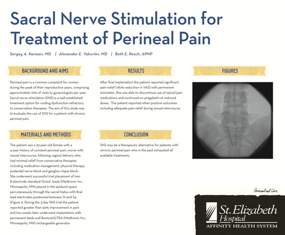 Sacral Nerve Stimulation for Treatment of Perineal Pain.jpg