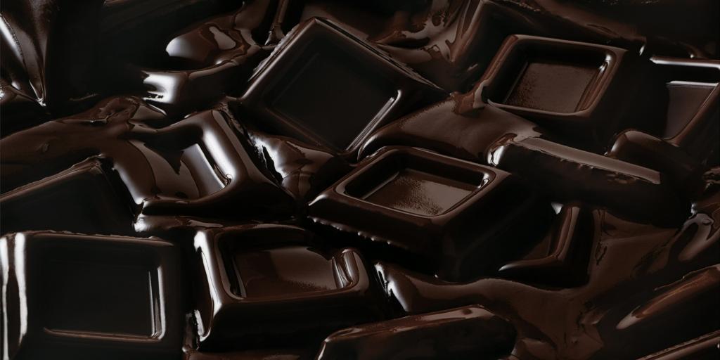 dark-chocolate2.jpg