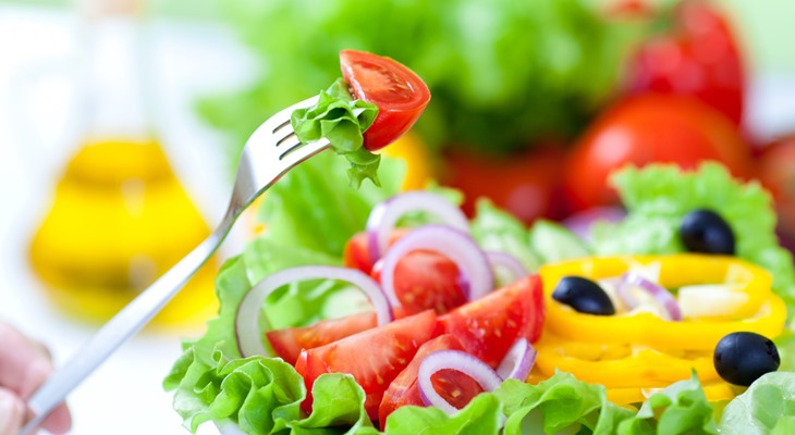 Потребление в пищу фруктов и овощей снижает риски внезапной смерти...jpg