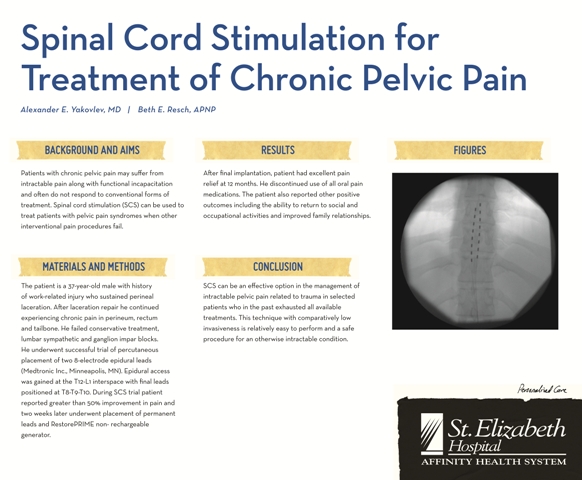 Spinal Cord Stimulation for Treatment of Chronic Pelvic Pain.jpg