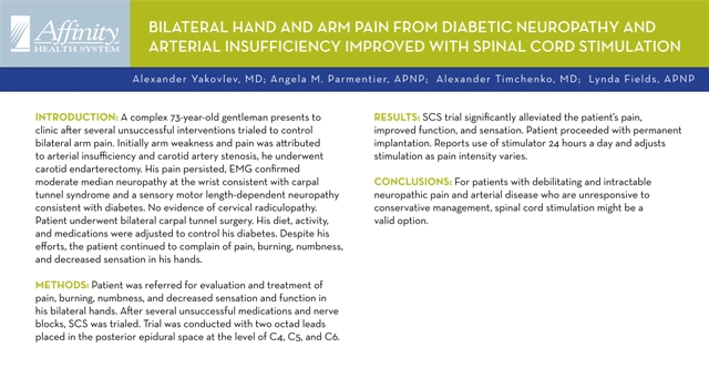BILATERAL HAND AND ARM PAIN FROM DIABETIC NEUROPATHY AND.jpg