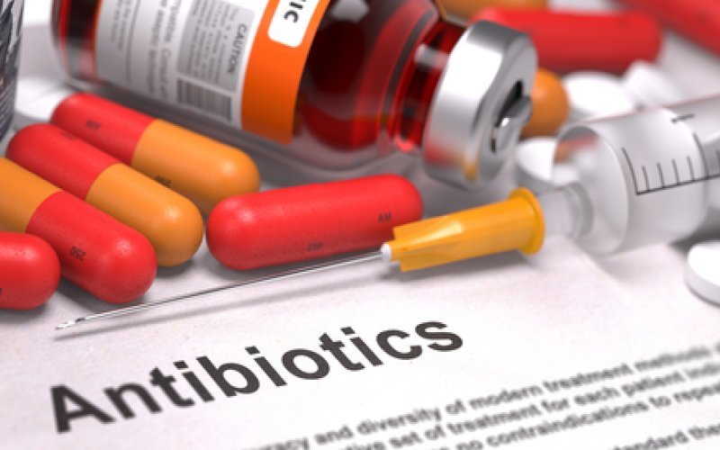 antibiotiki2.jpg