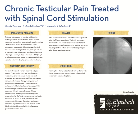Chronic Testicular Pain Treated with Spinal Cord Stimulation.jpg