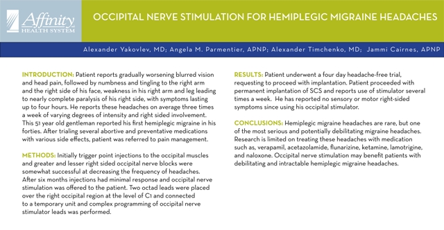 OCCIPITAL NERVE STIMULATION FOR HEMIPLEGIC MIGRAINE HEADACHES.jpg
